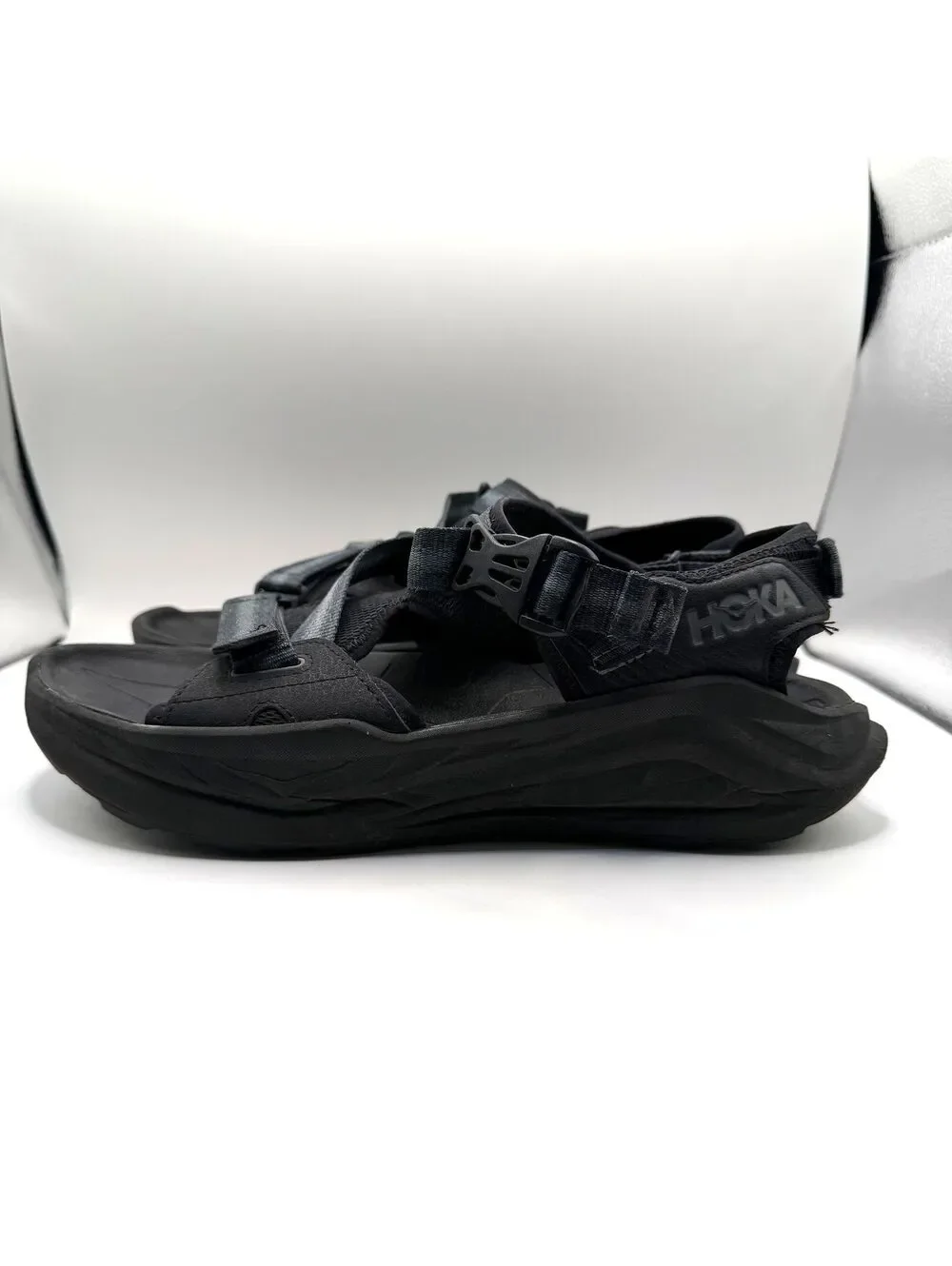 Hoka these infiniti
